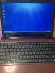 Нетбук Asus Eee PC 1201K