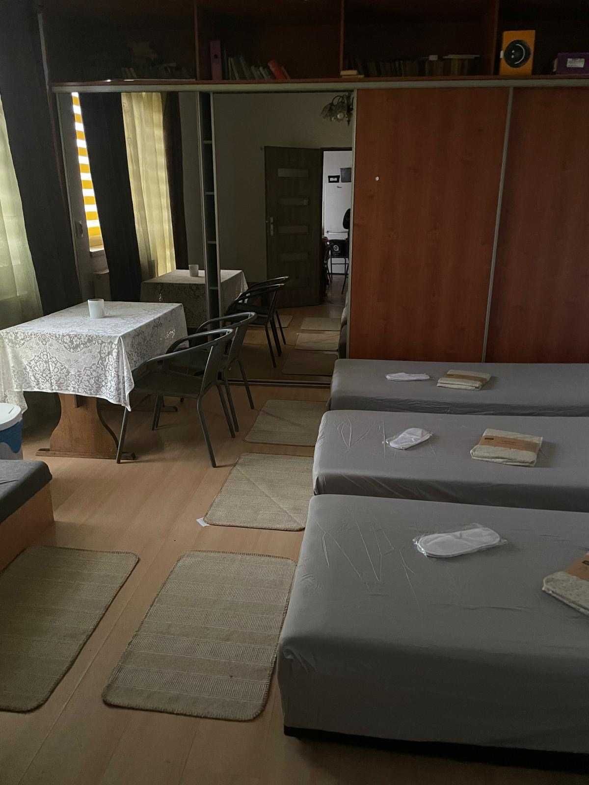 Sprzedam dom jednorodzinny w Żarkach woj. małopolskie