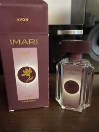 Imari Avon woda toaletowa 50ml