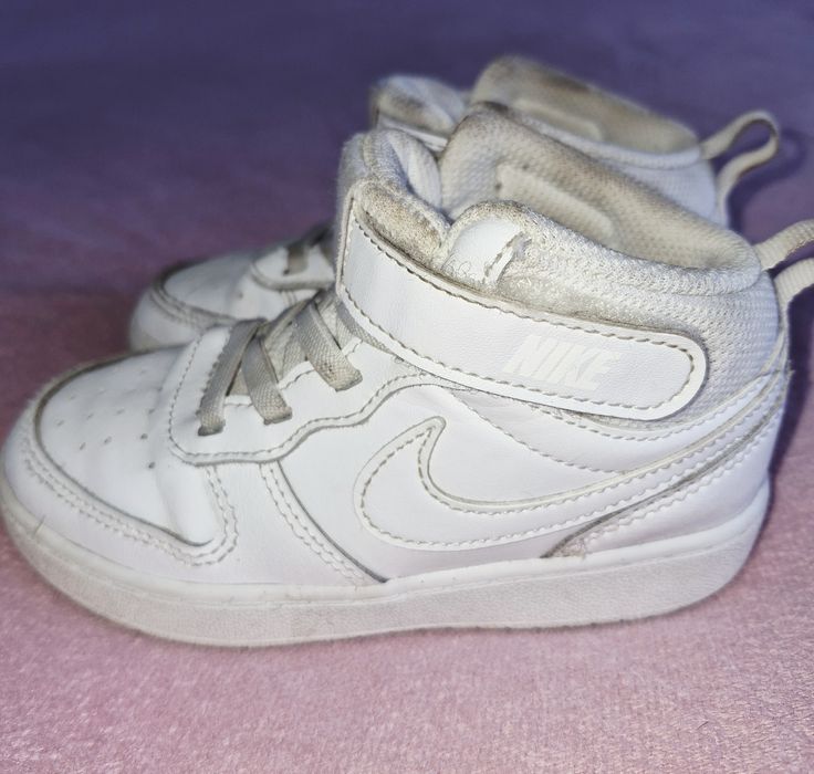 Кросівки Nike 26 розмір