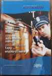 PREZENT POD CHOINKĘ "Zbrodnia nie popłaca" READER'S Digest