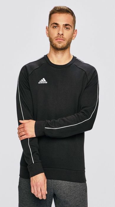 Джемпер Adidas Core 18 CE9064 розмір S