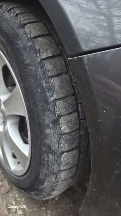 Продаю Opel Insignia