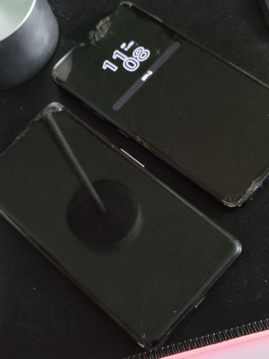 , LG v40 6/64 гб