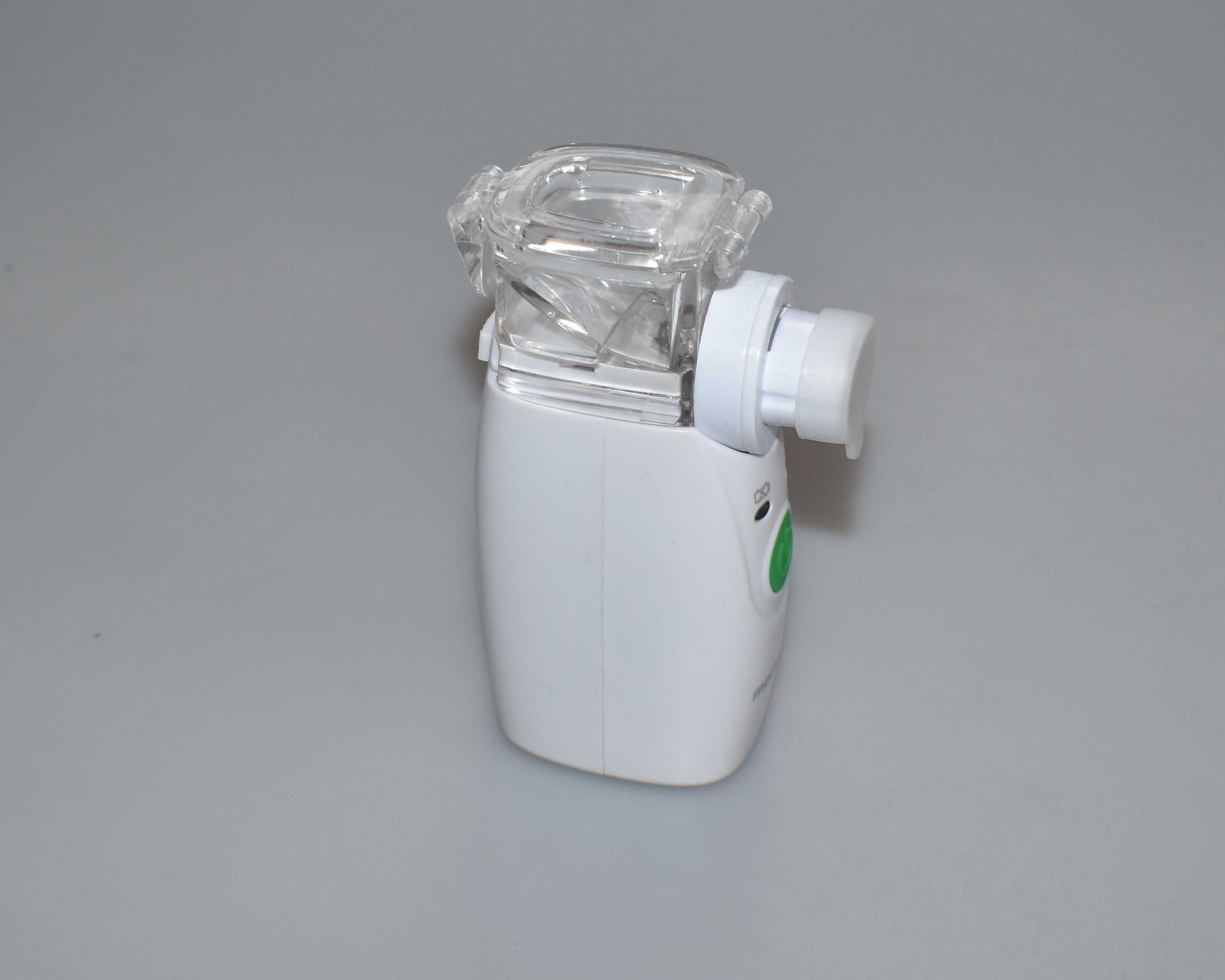 Inhalator ultradźwiękowy MEDISANA IN 525