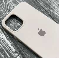 Case iphone 15 pro, чехол, чохол айфон 15 про