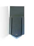 komputer stacjonarny Acer Nitro 50. Stan idealny