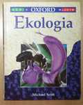 Michael Scott - Ekologia