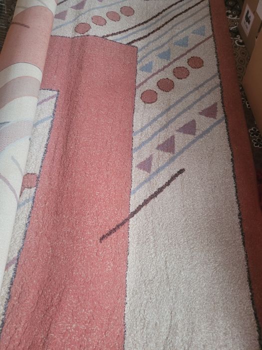 Продам килим 3×4