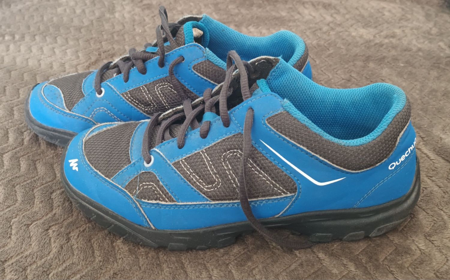 Buty decathlon 33