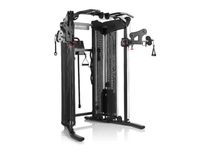 Brama treningowa HAMMER AUTARK 9.0