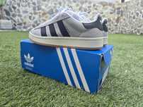 Ténis Adidas Campus