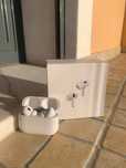 Airpods pro 2 (para revenda ou para posse propria)