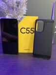 Sprzedam Realme c55 8gb 256gb Super stan