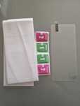 Szkło Hartowane 3szt, Etui Case Samsung Galaxy S21 Plus