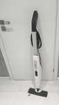 Mop parowy Karcher