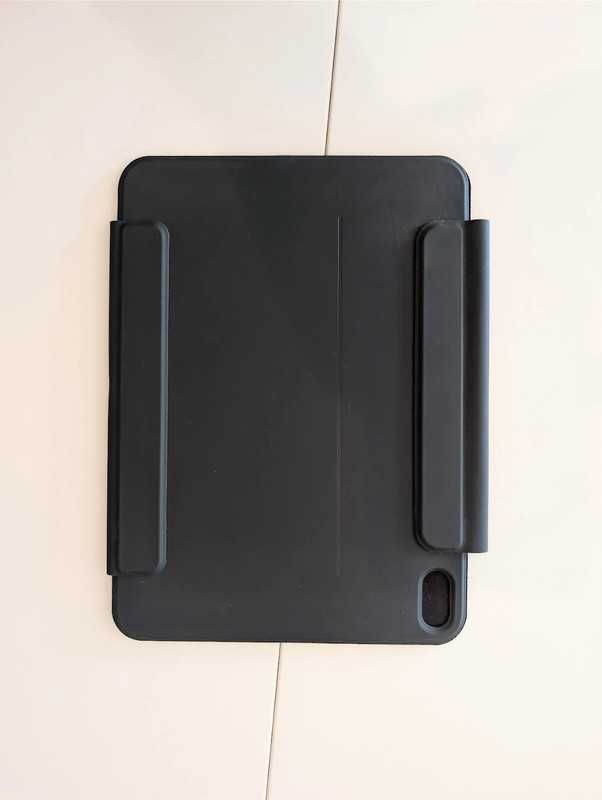 Ipad Pro 13 Foolio Magnetic Case