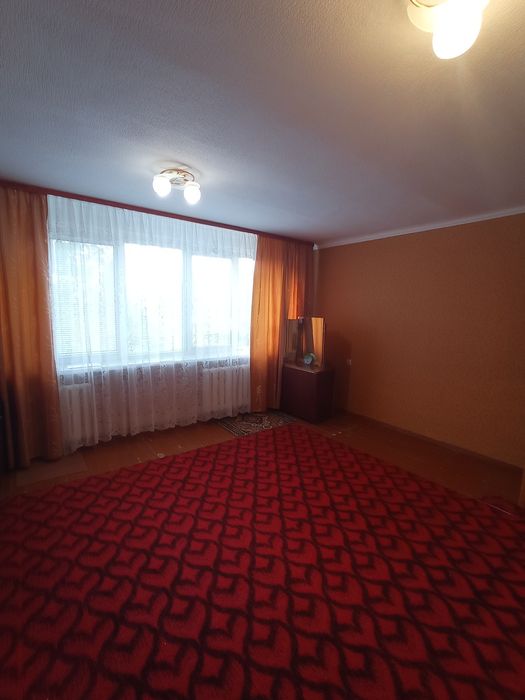 Продам гостинку Салтовка