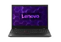 Laptop Lenovo ThinkPad T580 | i7-8650U / FHD / 16 GB RAM / 512 GB Nvme