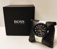 ZEGAREK HUGO BOSS HB.366.1.44.3327