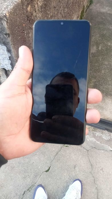 Vendo Telemóvel Samsung