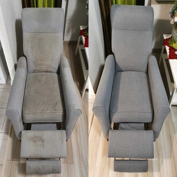 Czyszczenie Tapicerki meblowej, Wykładzin Obiektowych PRALNIA DYWANÓW