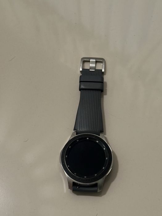 Samsung Galaxy watch 46mm