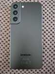 Samsung galaxy s22 5 G