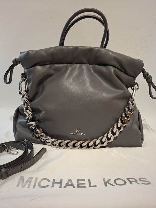 Mala Michael Kors original