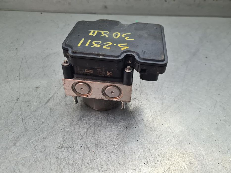 ABS PEUGEOT 308 SW II