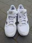 Buty sportowe damskie adidasy puma 38
