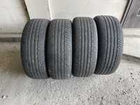 Kumho Ecsta SPT 215/60 R16