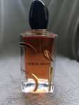 Perfumy damskie Si
