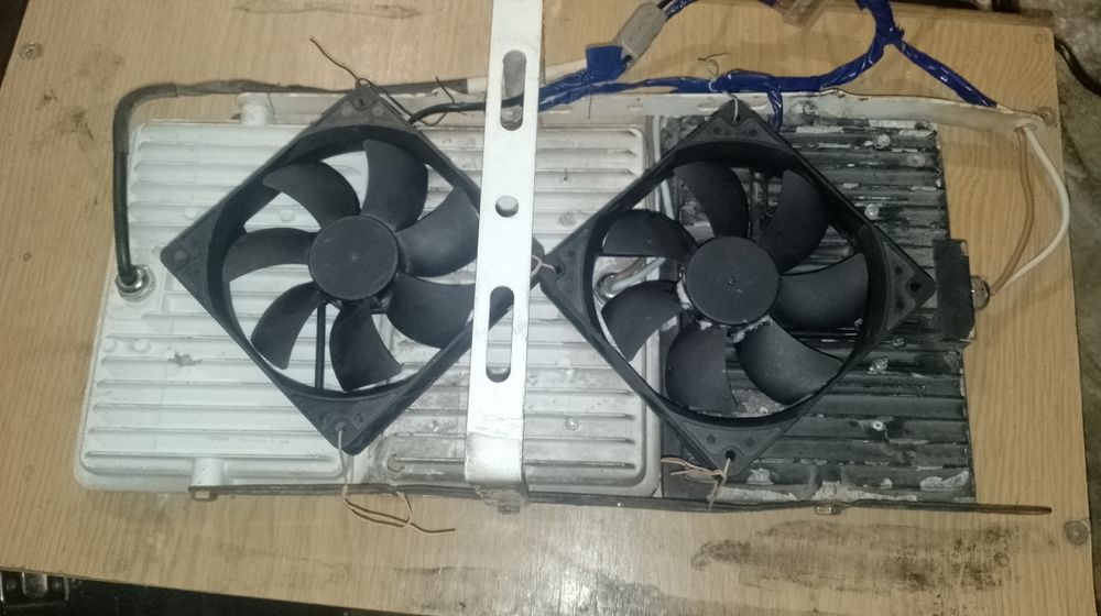 Фіто-лампа повний спектор Led лампа180w