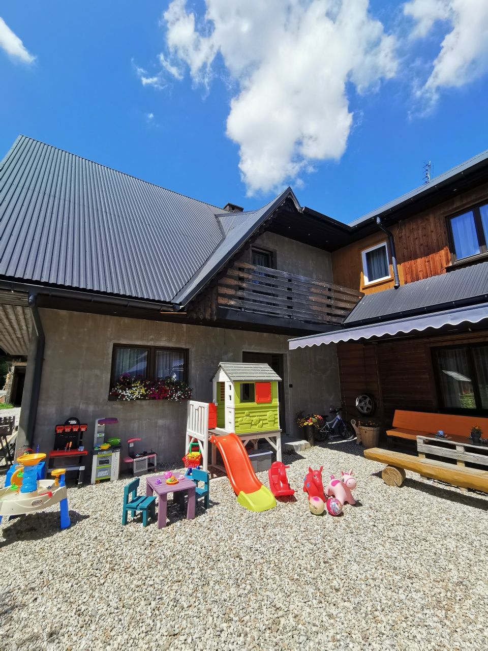 Malinowa Chata Murzasichle jacuzzi, grill max 18 os.