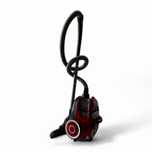 Пилосмок Bosch series 4