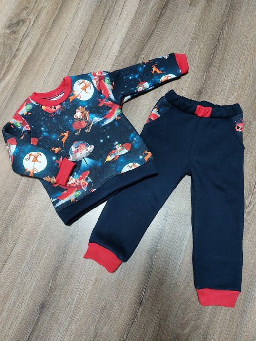 Спортивний костюм, штани, толстовка, новорічний подарунок.