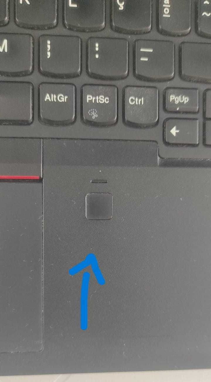 Portátil i5 | 16GB RAM | 256GB SSD - Excelente estado | Profissional