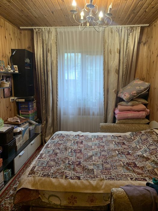 Продам будинок в Киівській області