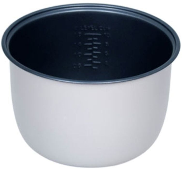 Рисоварка CLATRONIC RK 2925