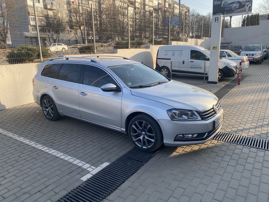 Пасат б7 2014 passat b7 фольцваген