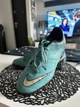 Buty Turfy znanej firmy nike