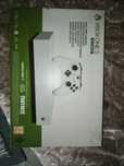 Xbox One S all digital 1 TB
