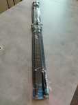 Kijki do nordic walking