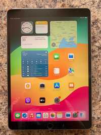 Apple iPad Pro 1st Gen 64gb Space Gray 10.4