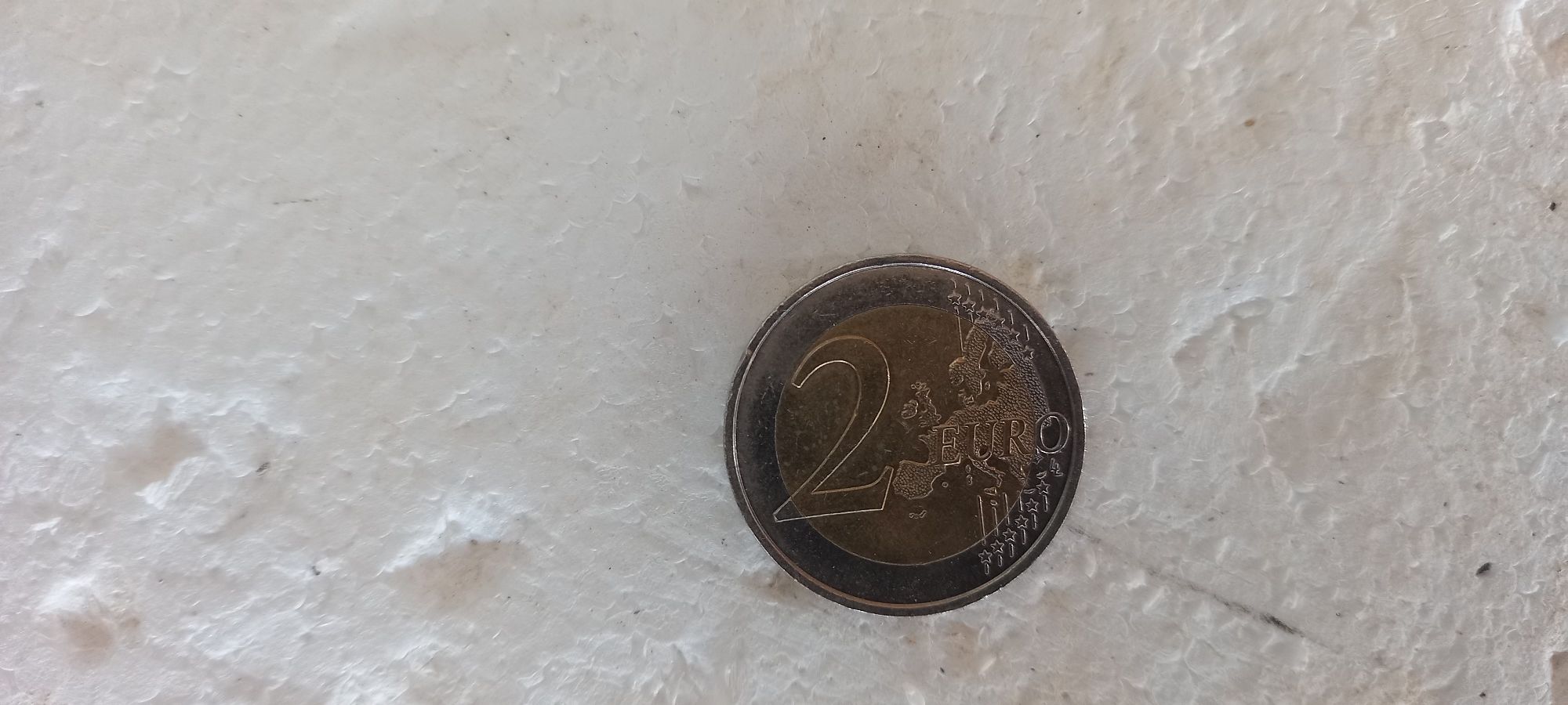Vendo moeda simone veil 1927/2017