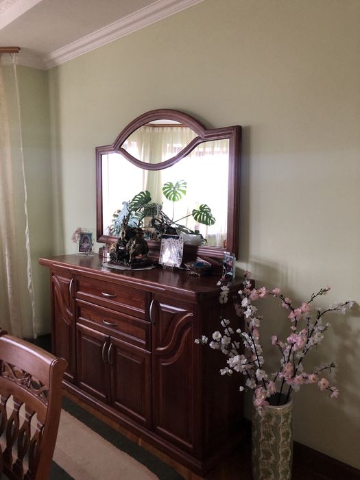 Продаж будинку в Станишівці