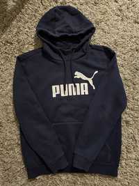 Худі Puma Original‼️