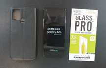 Samsung Galaxy A21s