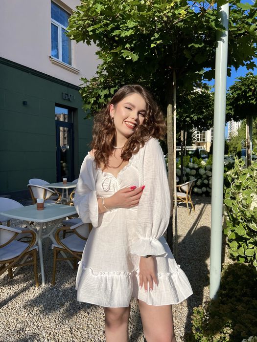 Таргетолог для сложных направлений / TikTok Ads & Meta Ads / Реклама